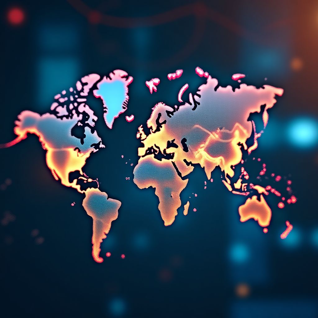 Emerging Markets Success