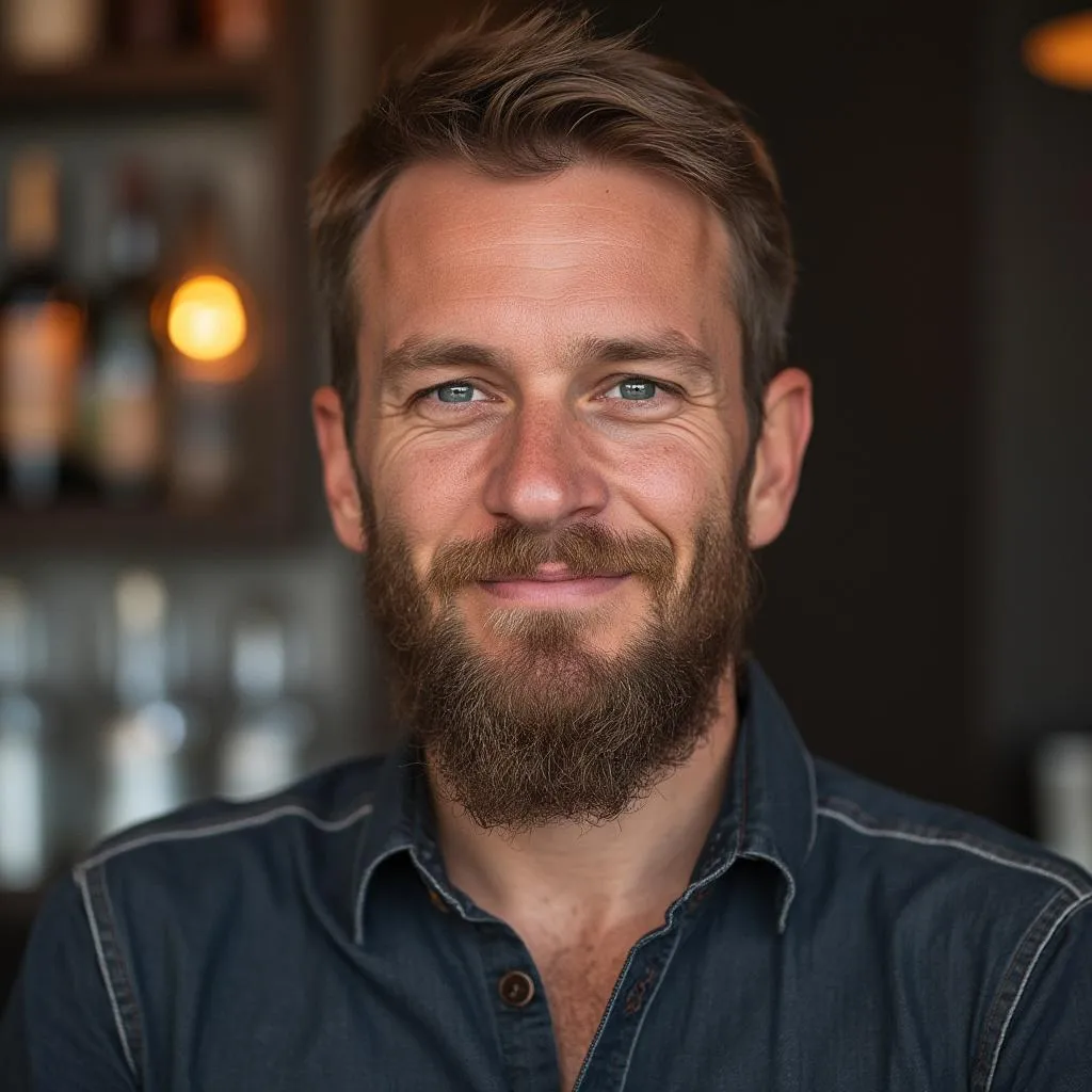 Martin z Bratislavy